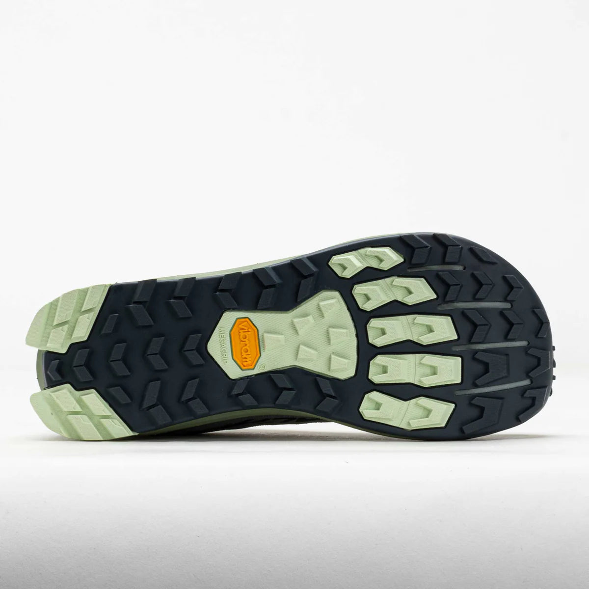 Altra Women's Lone Peak 9+ Sneaker in Glacier