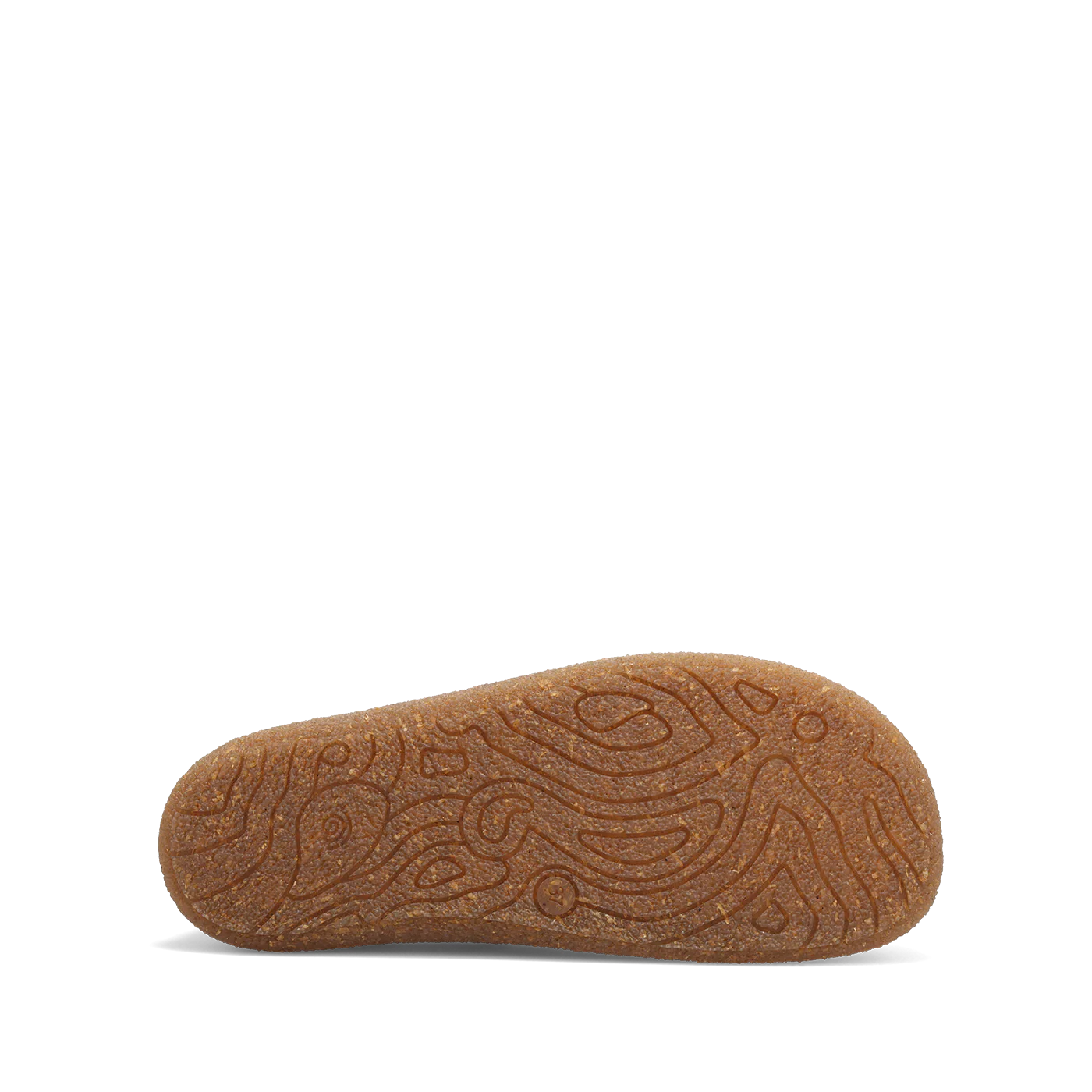 Taos Women's Ultimate Mary Jane in Caramel