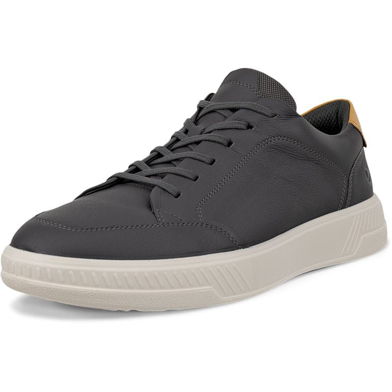 Ecco Men's Move Minimalist Sneaker in Magnet