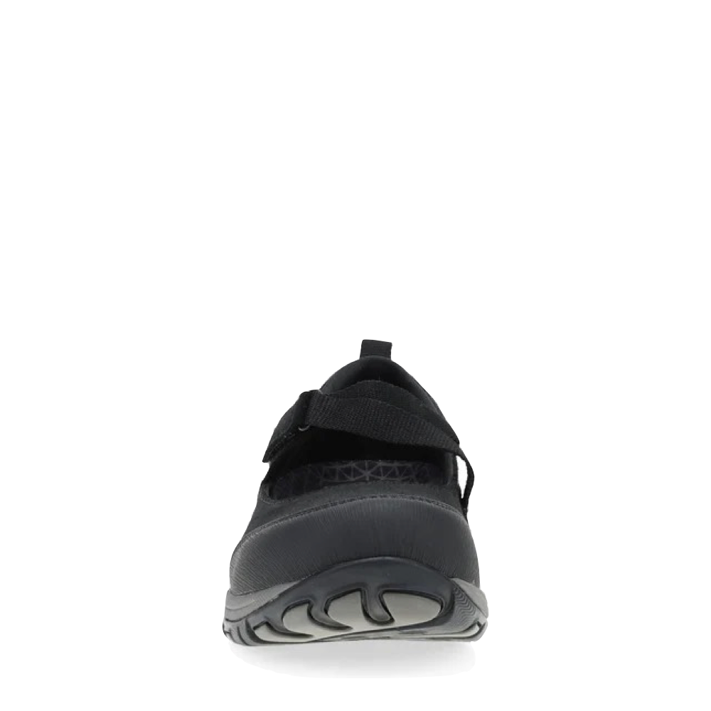 Front view of Dansko Primrose Mary Jane for women.