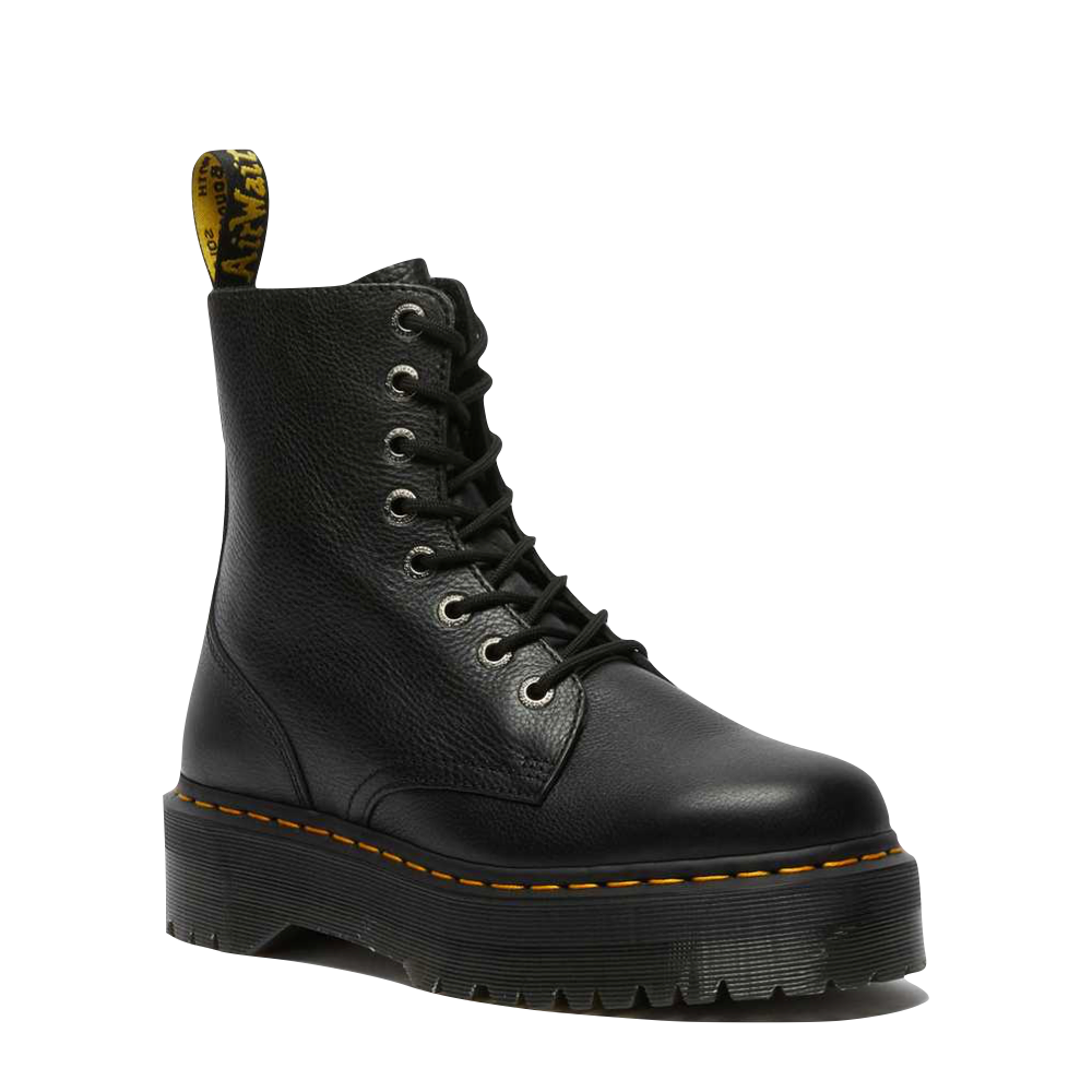 Jadon platform docs on sale