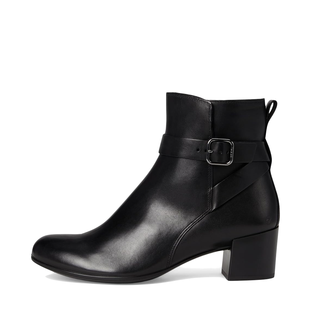 Ecco womens ankle boots sales