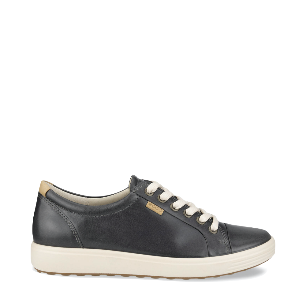Ecco soft 7 shop magnet