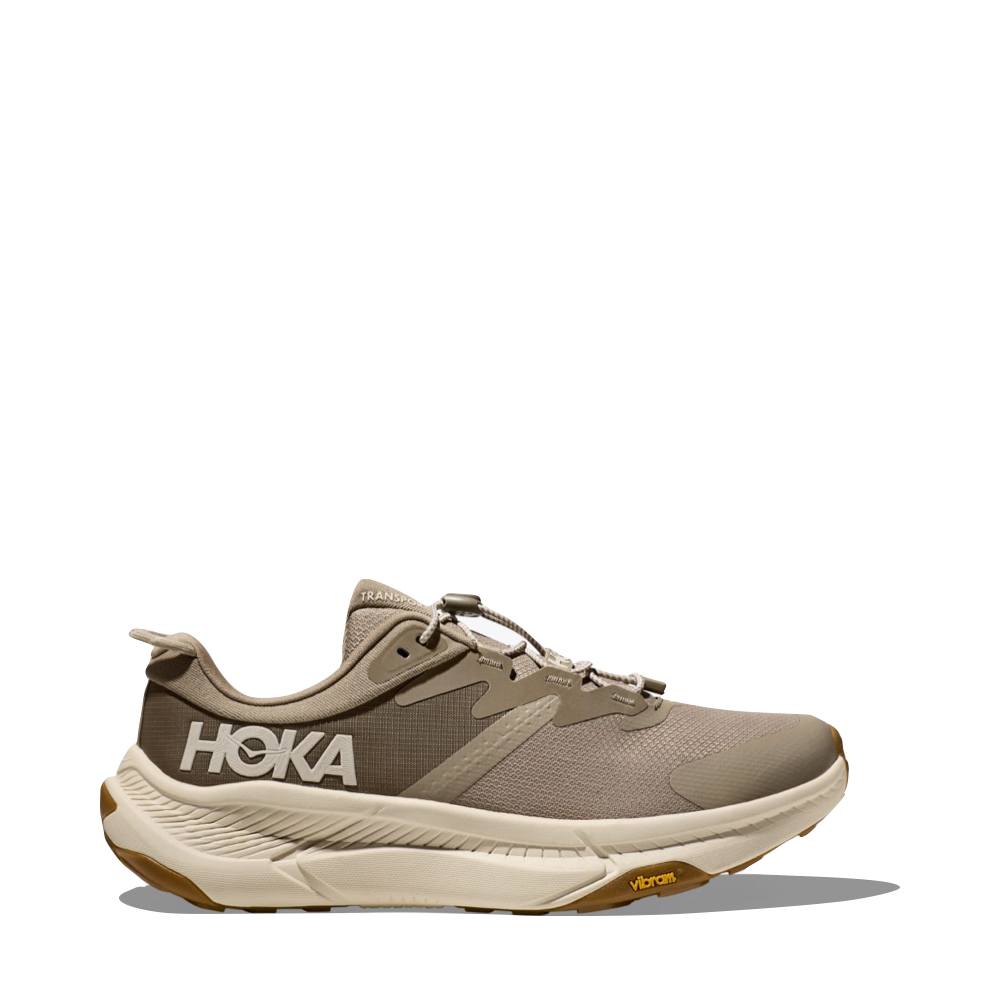 美品 HOKA TRANSPORT メンズ 26cm hoka-transport-men-s-