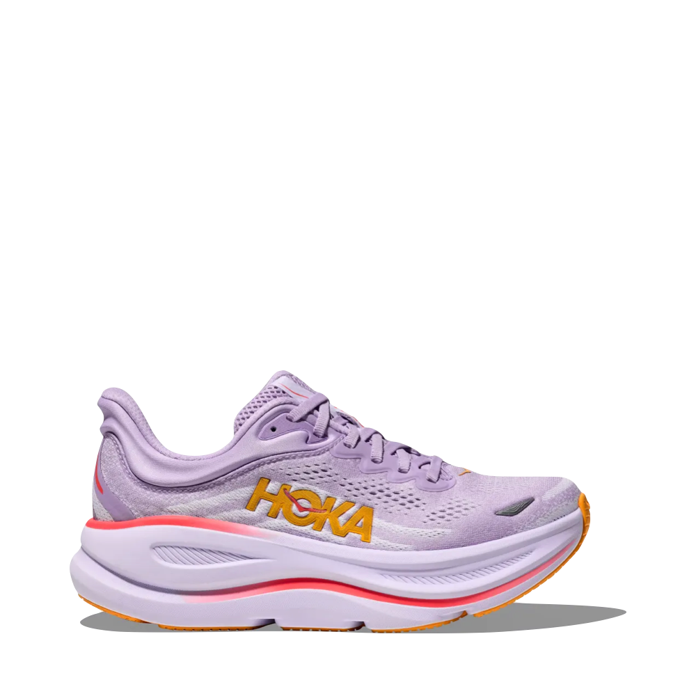 Hoka Women 