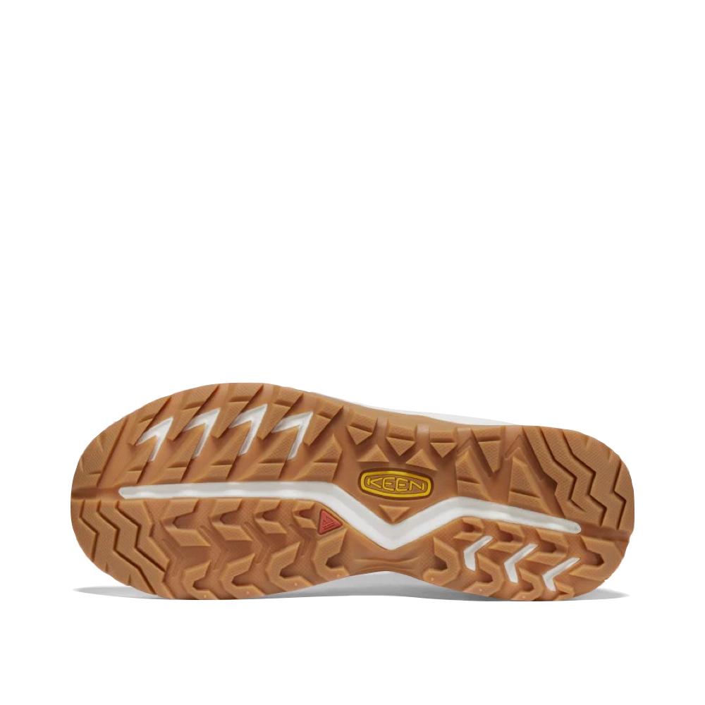 Bottom view of Keen Versacore Speed Shoe for women.