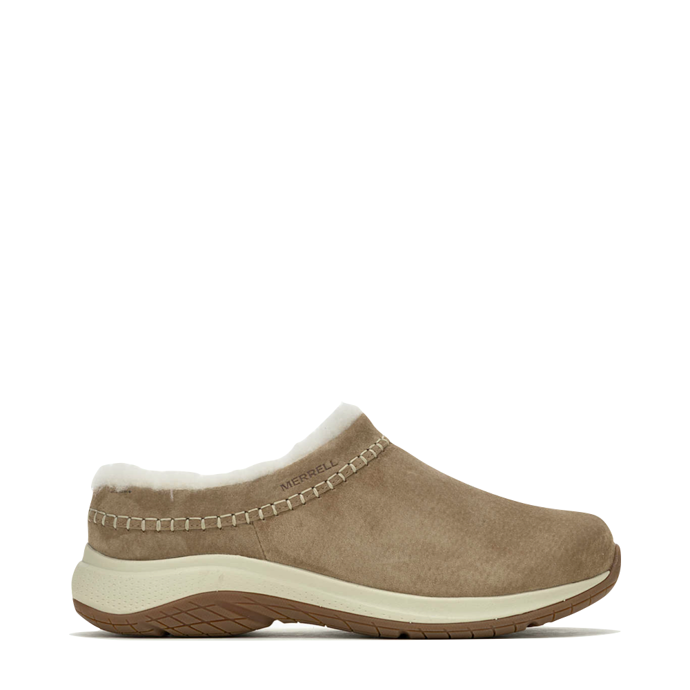 Merrell women s shop ice clog
