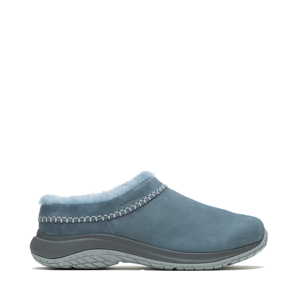 Merrell women's ice clog discount