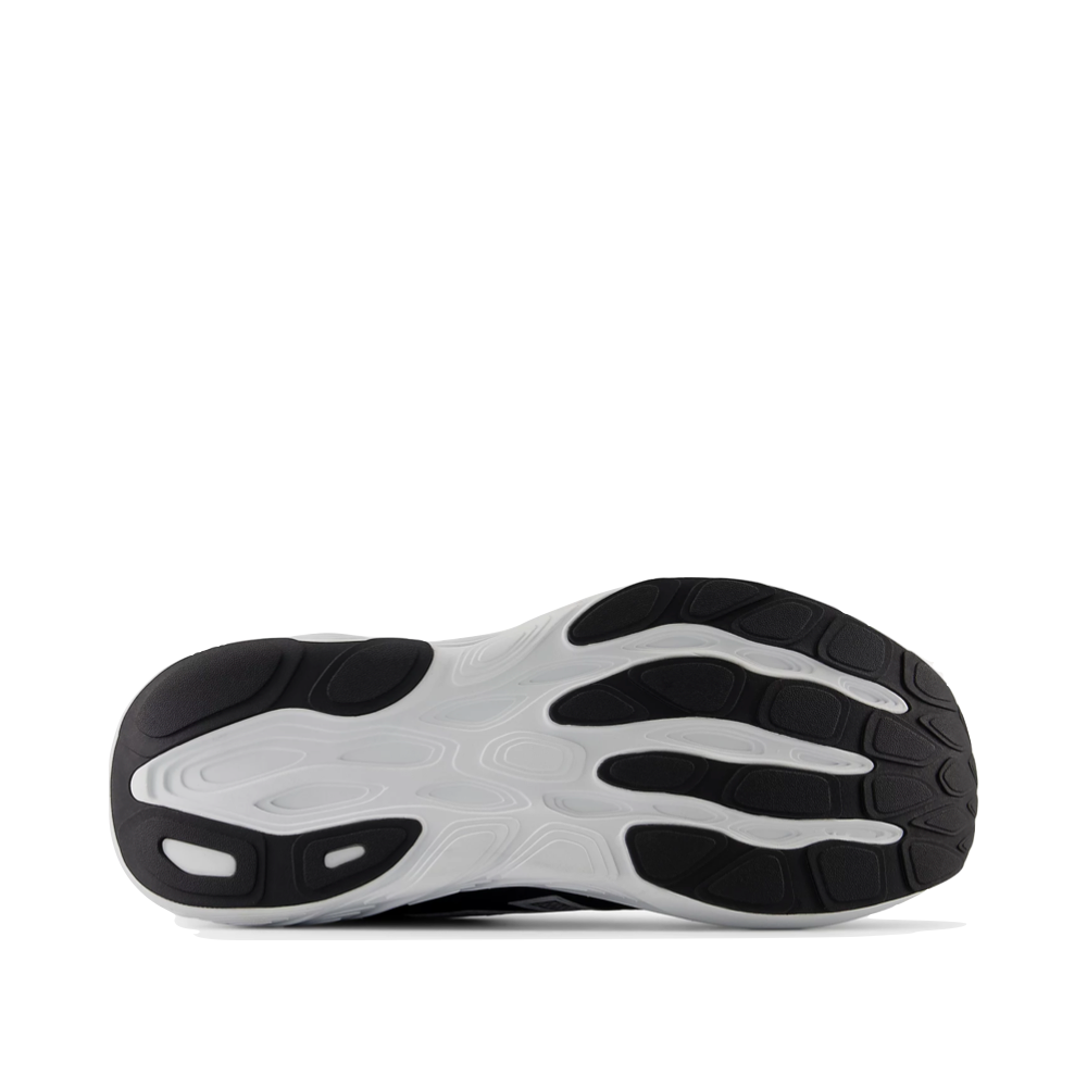 Bottom view of New Balance Fresh Foam X880 v15 for men.