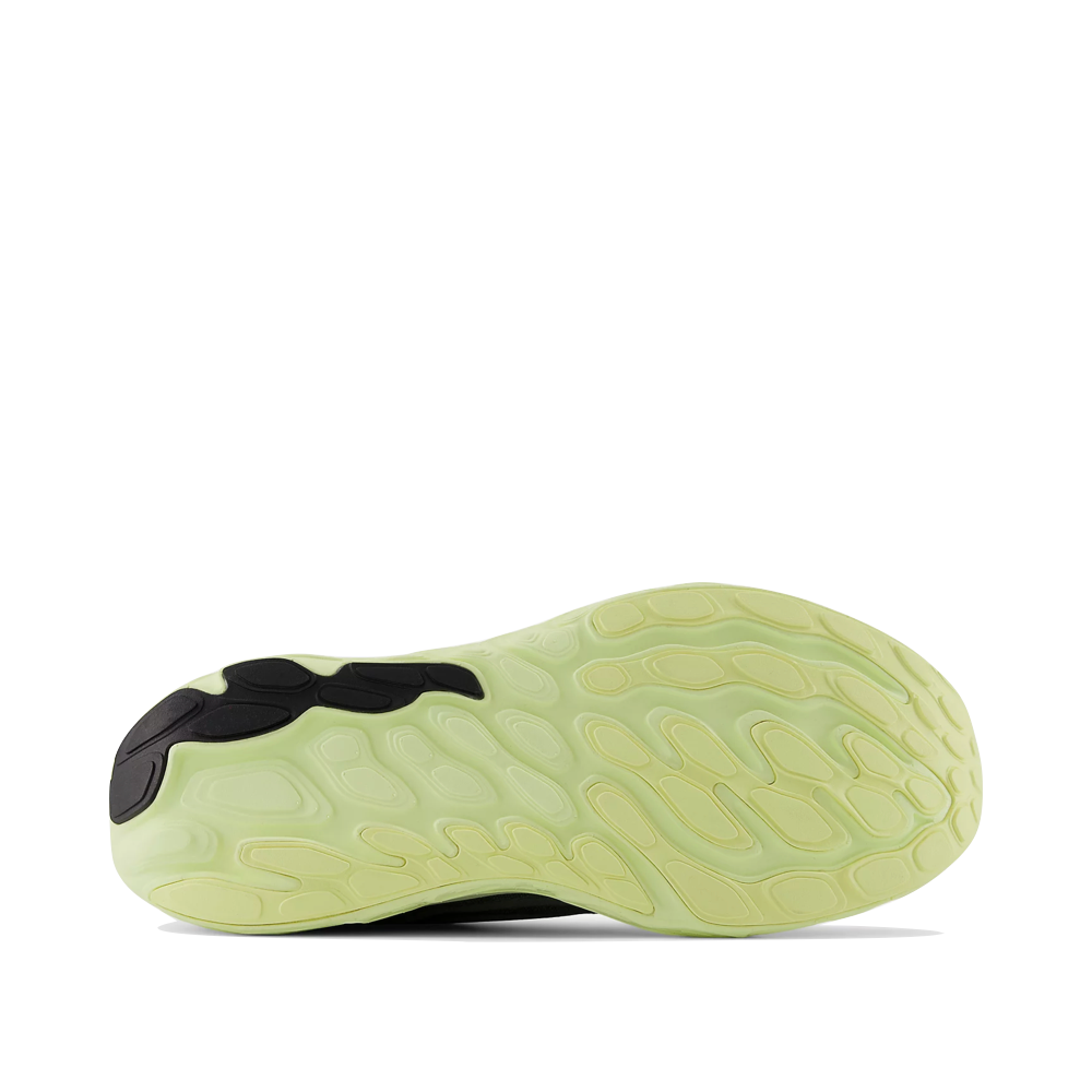 Bottom view of New Balance Fresh Foam X Vongo v6 Sneaker for men.