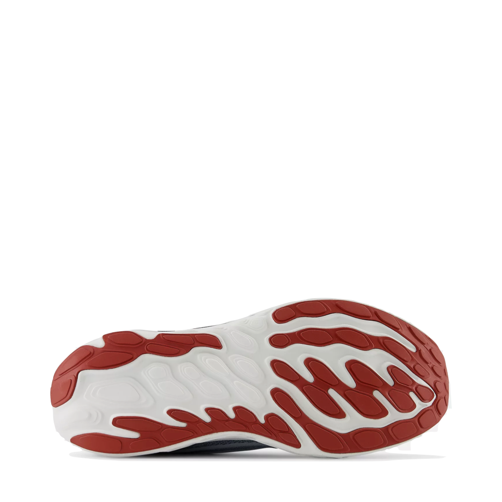 Bottom view of New Balance Fresh Foam X Vongov 6 for men.