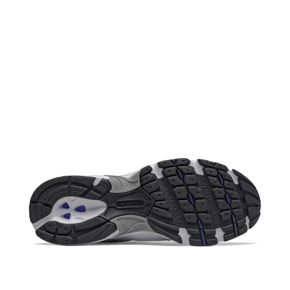 Bottom view of New Balance 530 Lifestyle Sneaker for women.