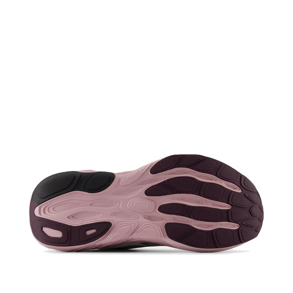 Bottom view of New Balance Fresh Foam X 880 v15 Sneaker for women.