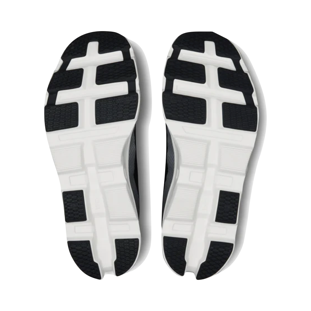 Bottom view of On Cloudmonster 2 Sneaker for men.