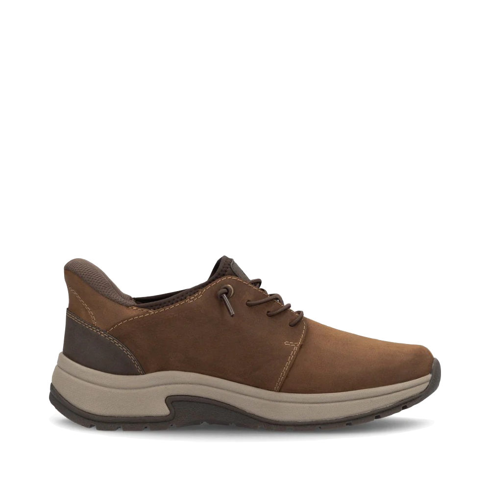 Clarks un rise lo sneaker shop