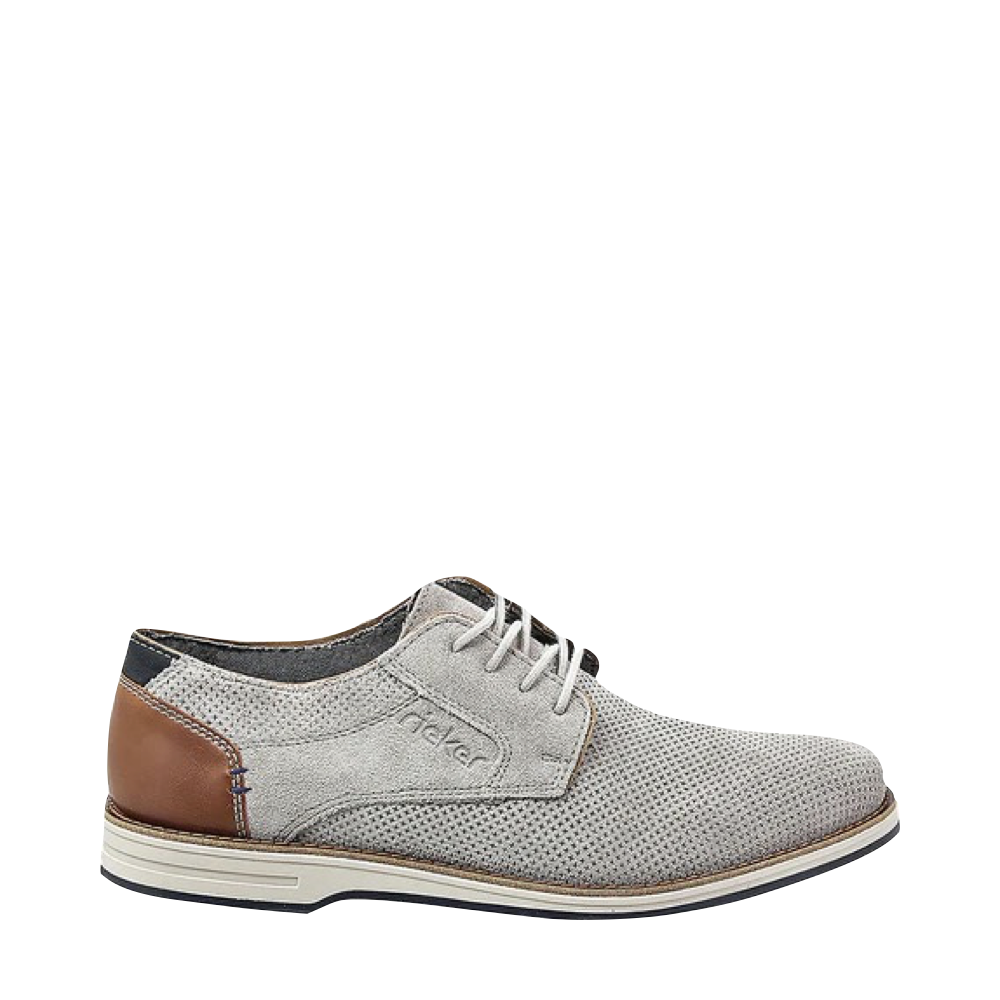 Men's Dimitri Perfed Shoe – Bootery INC