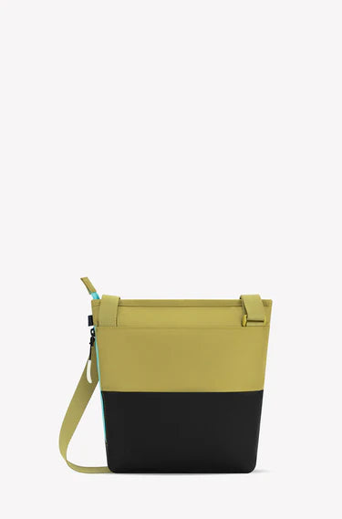 Sherpani Sadie Crossbody Bag in Alchemy