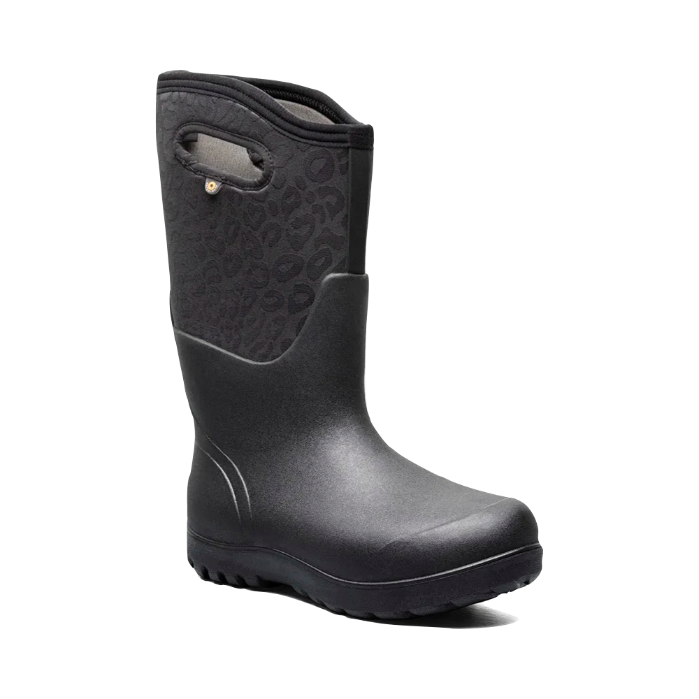 Bogs slip 2025 on boots