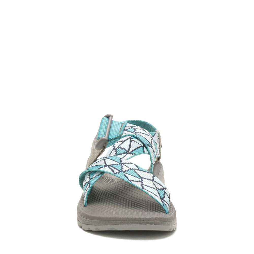 Candy on sale grey chacos