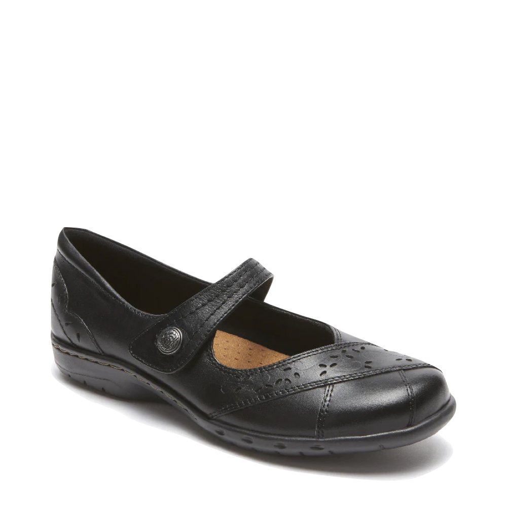 Rockport cobb hill sales petra