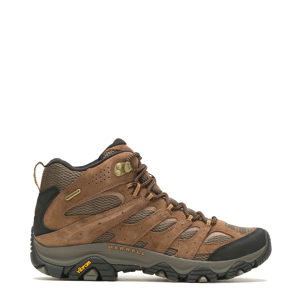 Merrell j88623w 2025