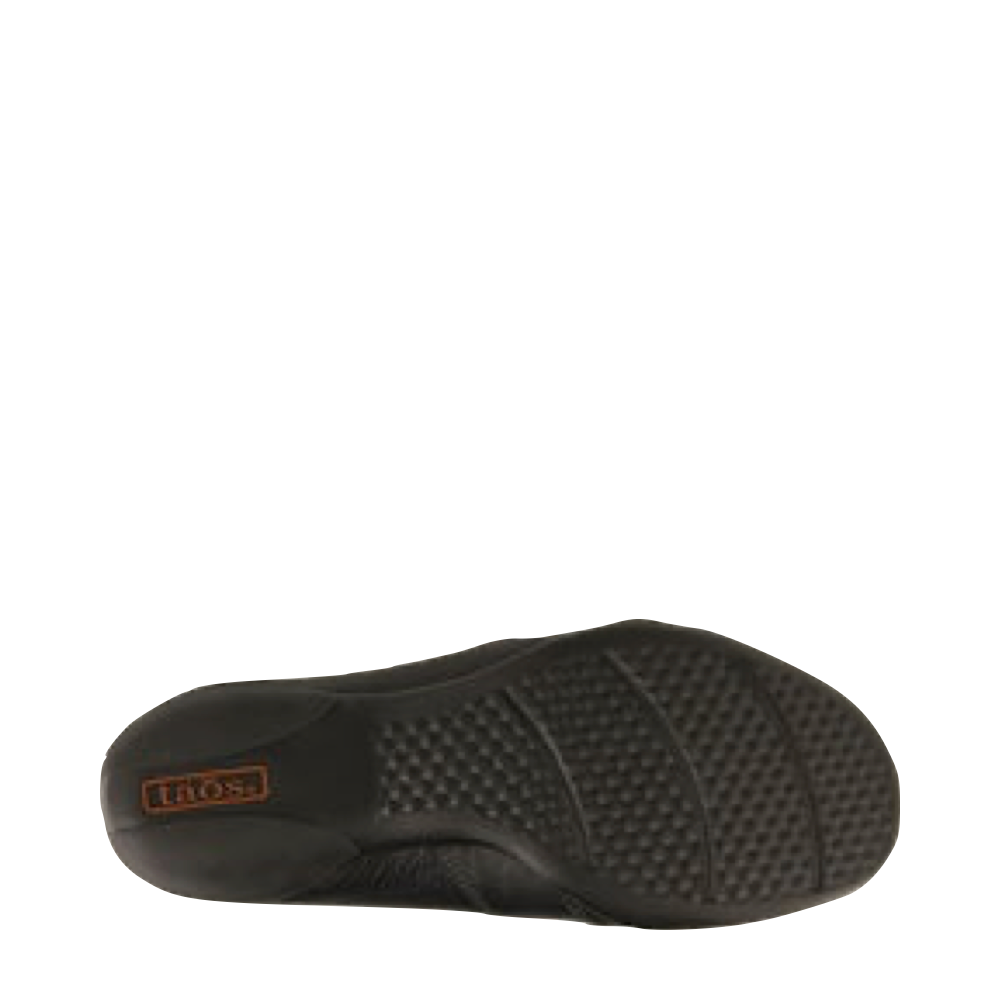 Taos Women's Encore Slip On (Black)