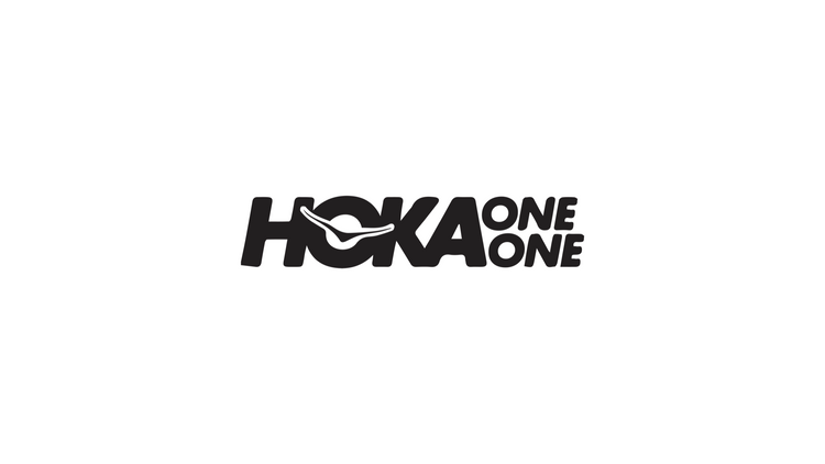 Hoka – V&A Bootery INC