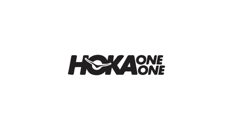 Hoka