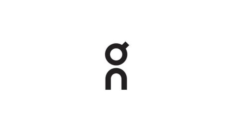 On
