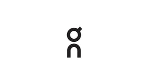 On
