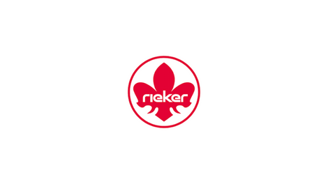 Rieker