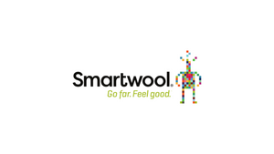 Smartwool