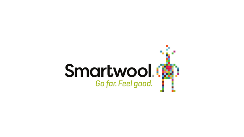 Smartwool