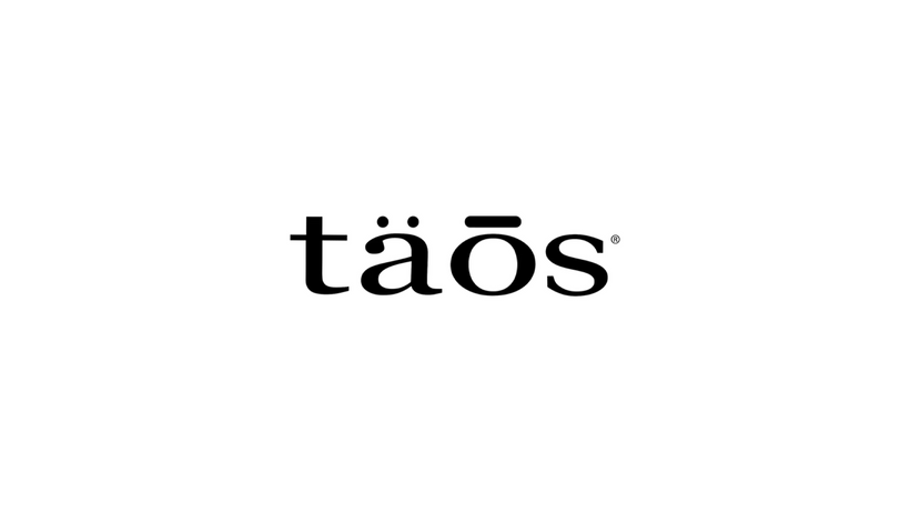 Taos