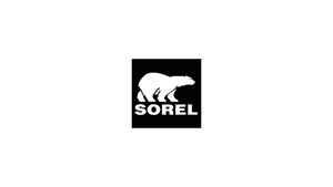 Sorel