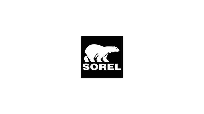 Sorel