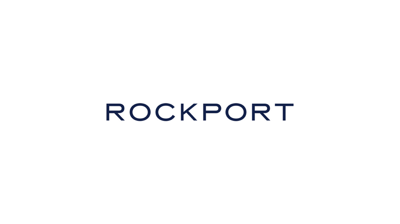 Rockport