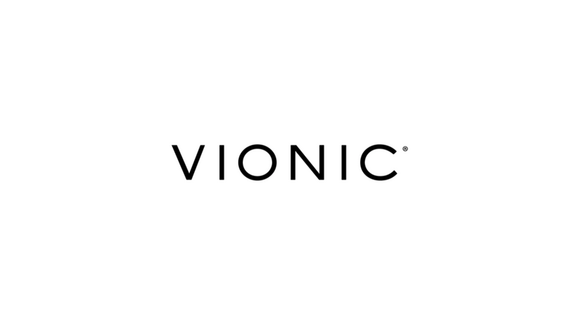 Vionic