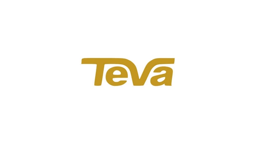 Teva