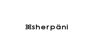 Sherpani