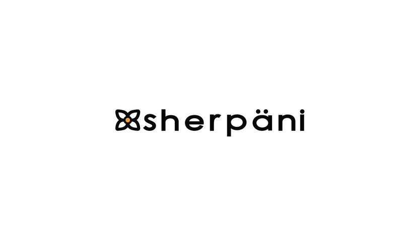 Sherpani