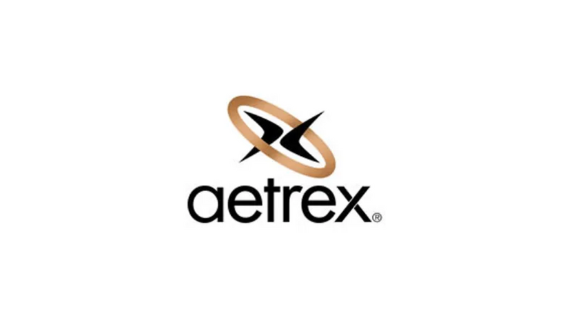 Aetrex