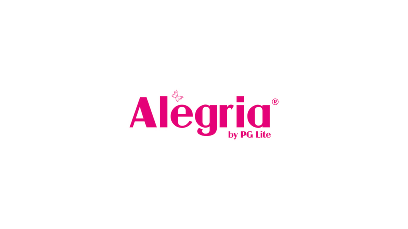 Alegria
