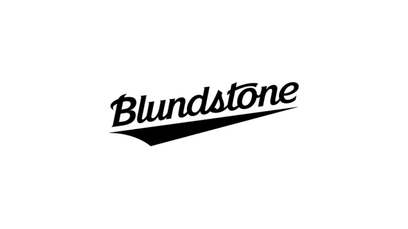Blundstone