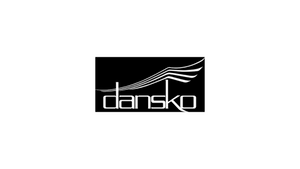 Dansko