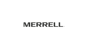 Merrell