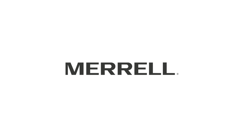 Merrell
