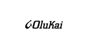 OluKai