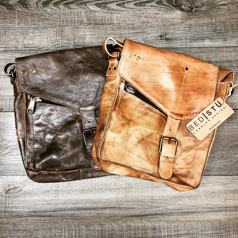 Bags