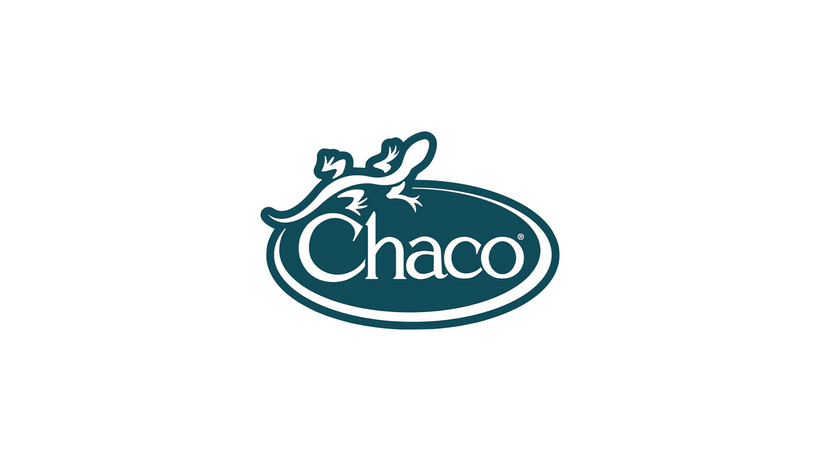 Chaco